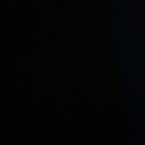 Meet your Posher, Aja